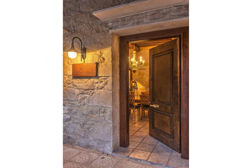 Villa Arhontariki 8prs - foto 20