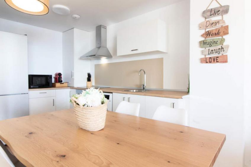 Appartements à Canet d'En Berenguer - foto 7