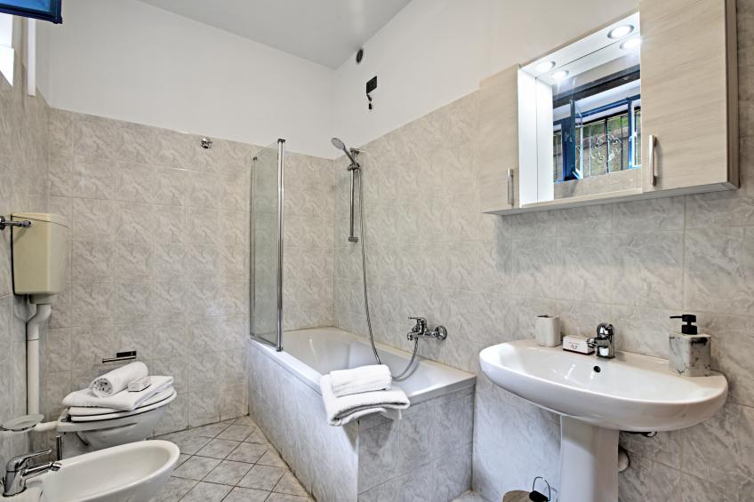 Mark Apartment - foto 6