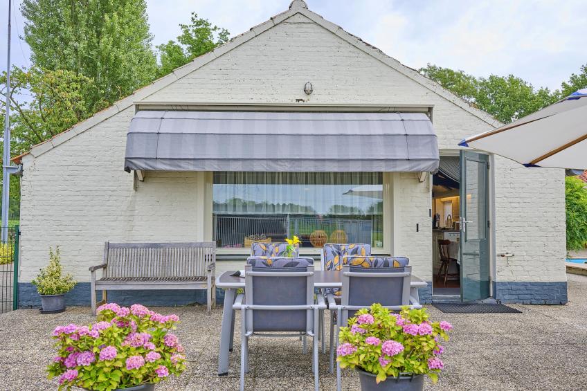 De Vrije Vogel - foto 34