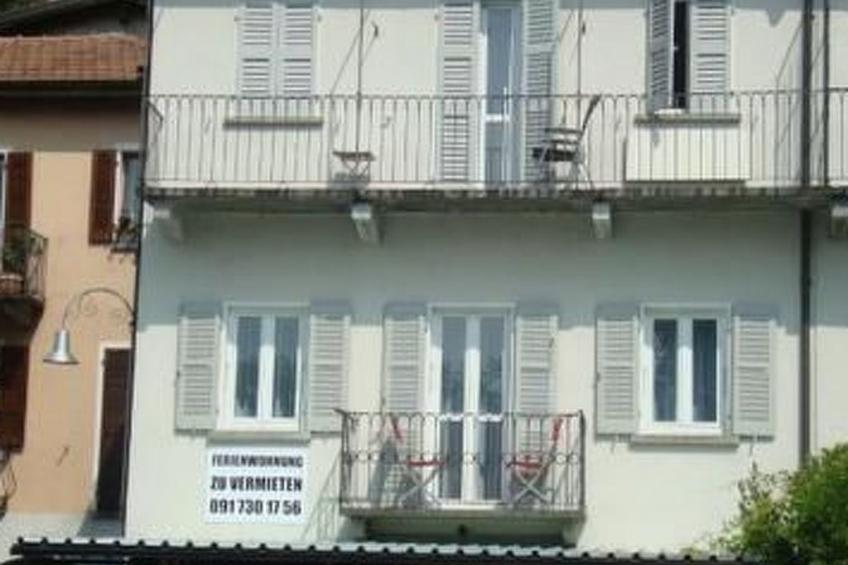 Haus am See - foto 9