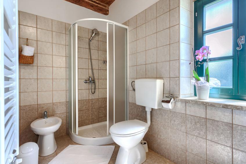 Haus Marija (ROJ422) - foto 32