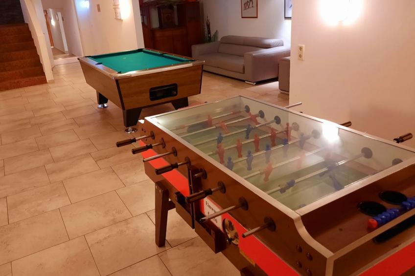 Apartment Daniel - foto 43