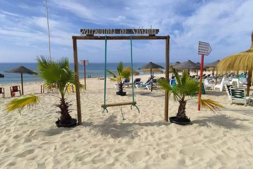 Casa bem-vindo - foto 22