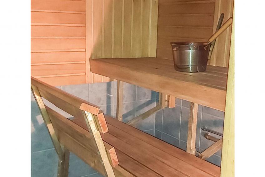 Niementalo 2 - foto 16