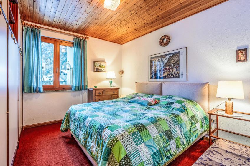 Gag Derby Apartment - foto 13