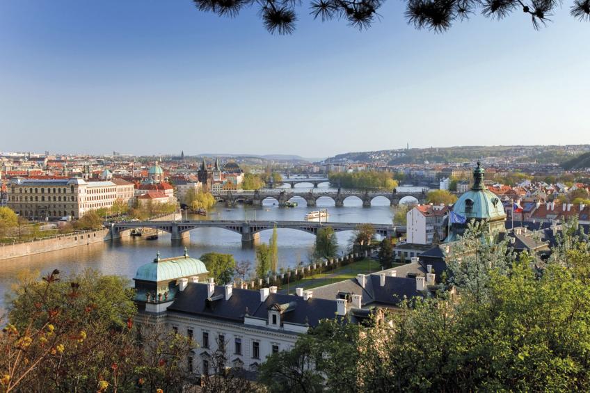 Washington - foto 40