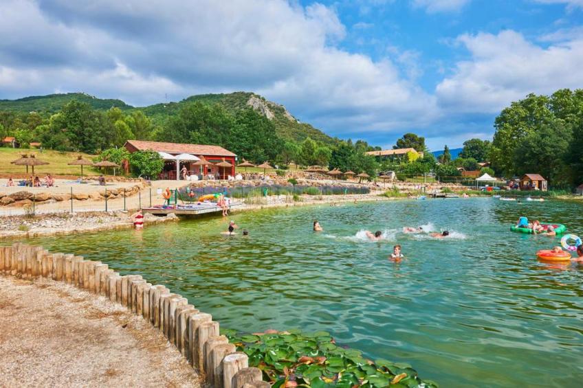 L'Espinet 6 - foto 17