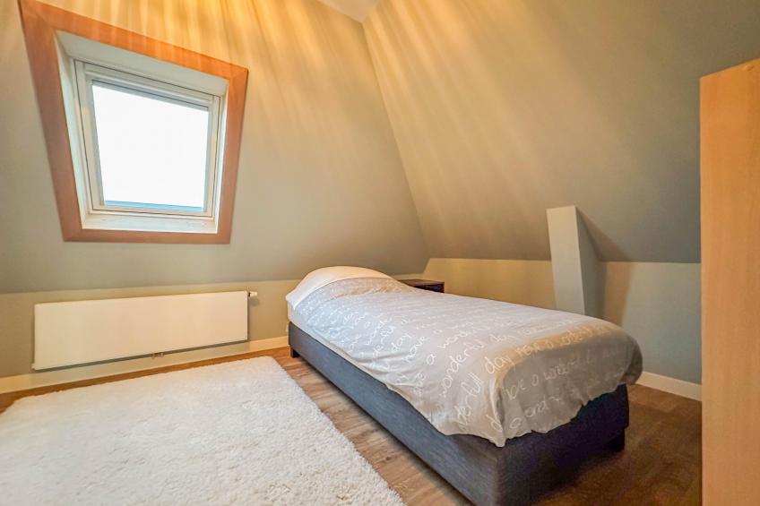 Beets View - foto 23