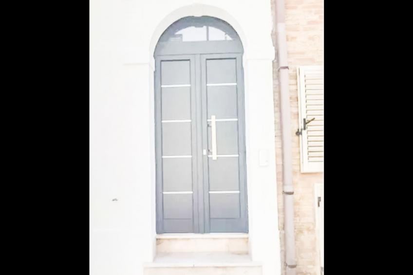 CasaLisetta - foto 5