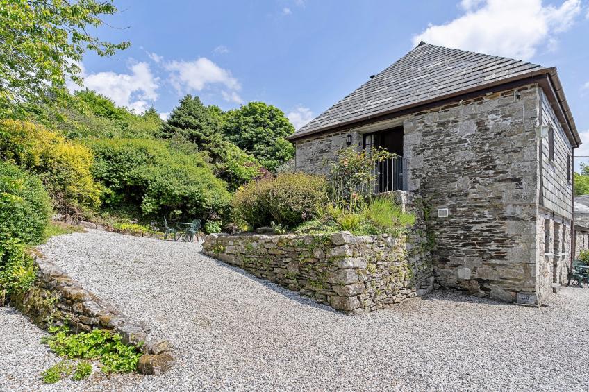 Rowella Cottage - foto 16