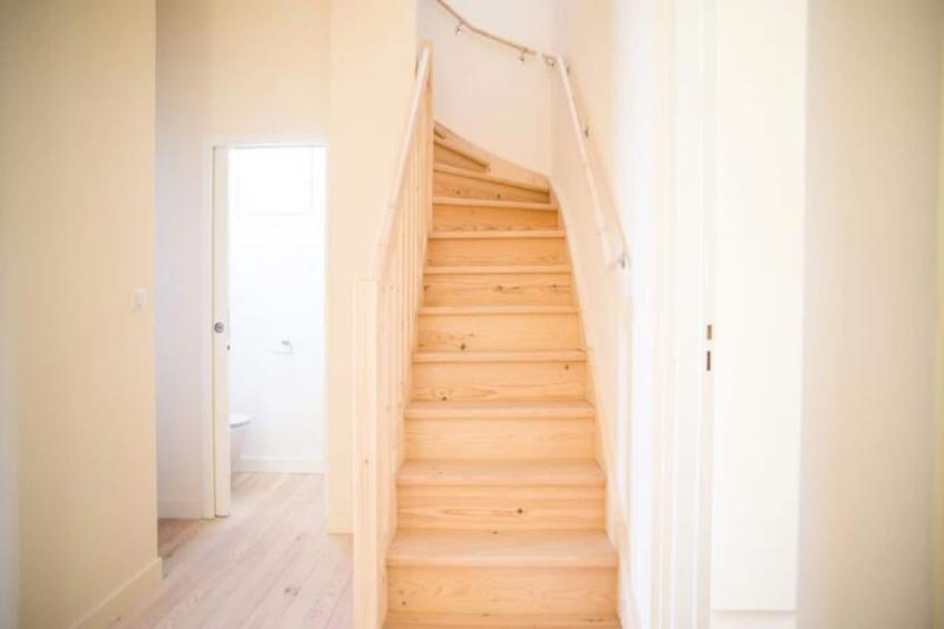 Somptueuse Demeure Arcachonnaise De Caractère Avec Accès Direct à La Plage - foto 28