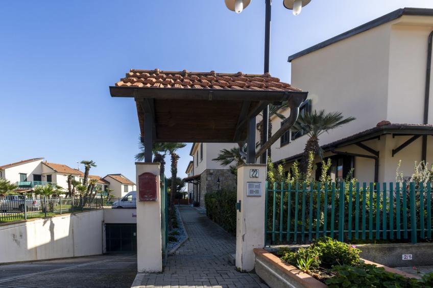 Villaggio Le Margherite (SLR255) - foto 22