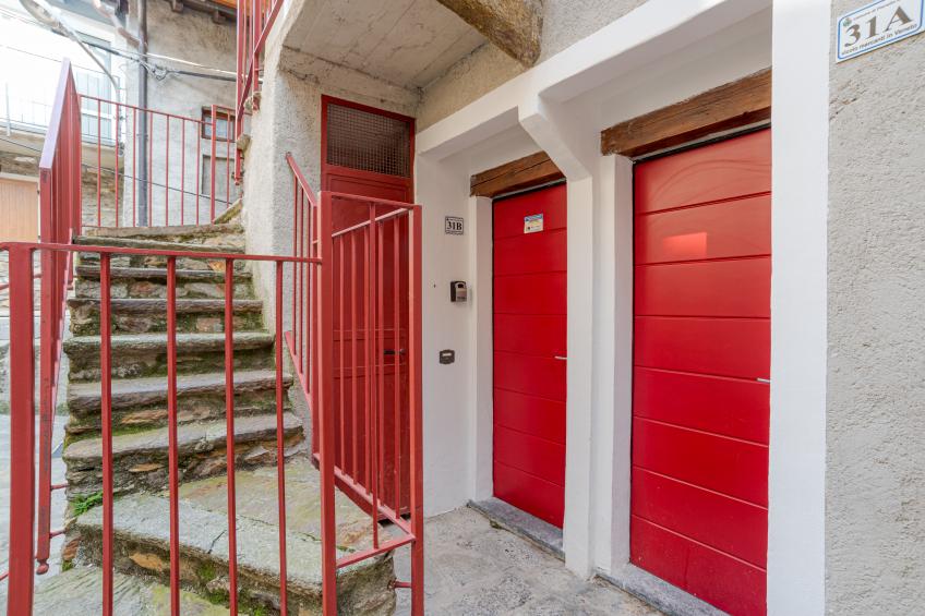 Belmonte Balcone - foto 22