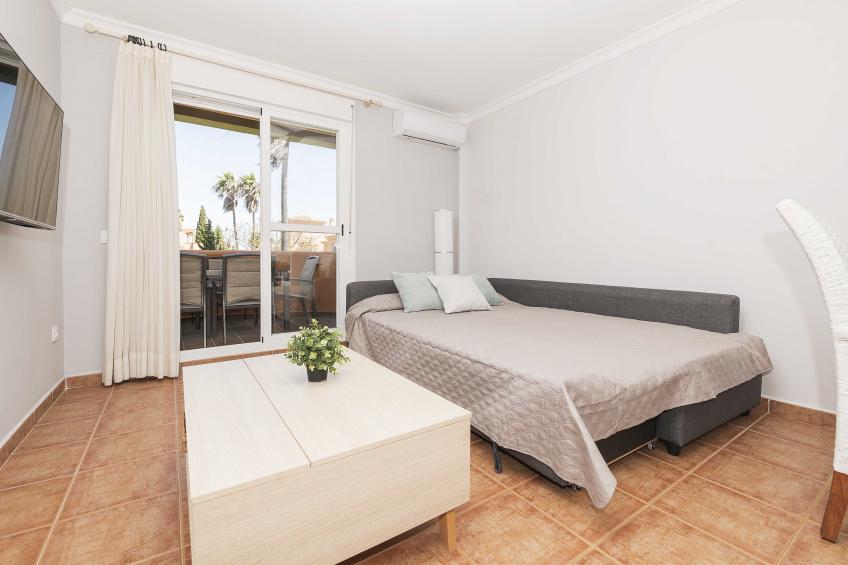 Novo Golf Chiclana - foto 31