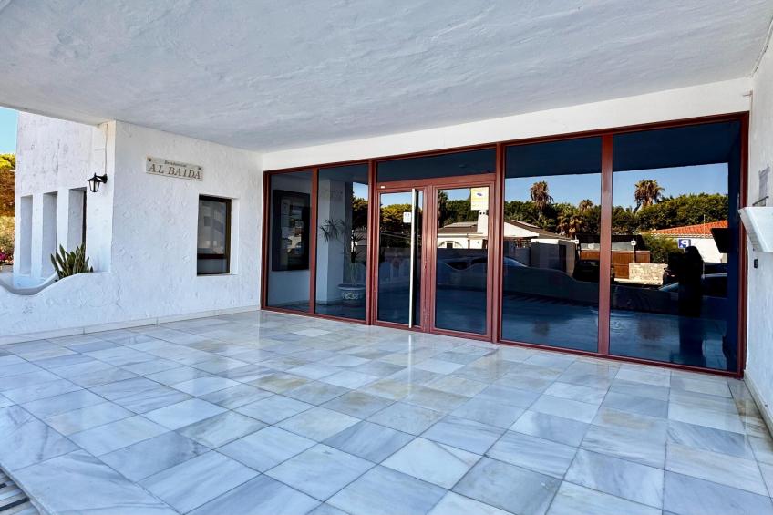 Al Baida - foto 6