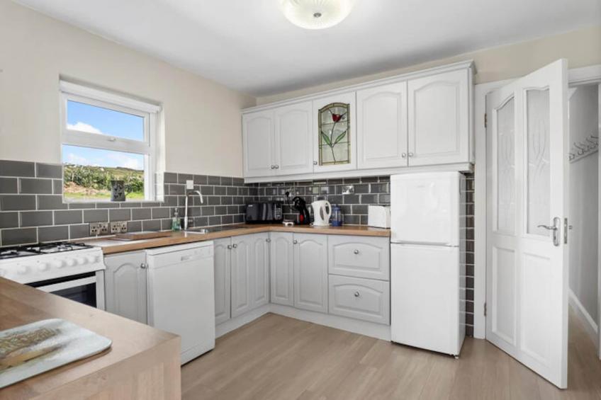 Maison à Cleggan Galway - foto 14