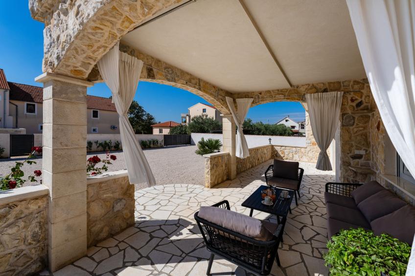 Holiday home Briscola - foto 8