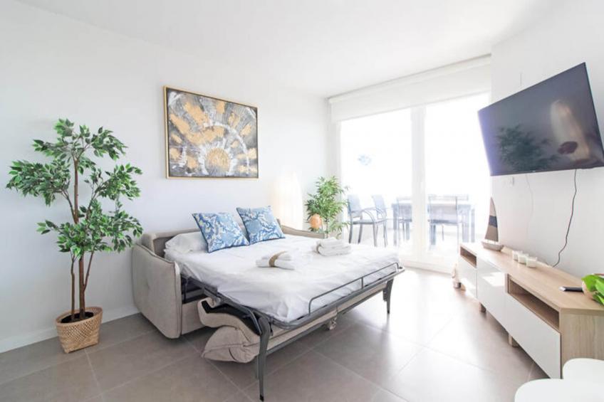 Appartements à Canet d'En Berenguer - foto 11