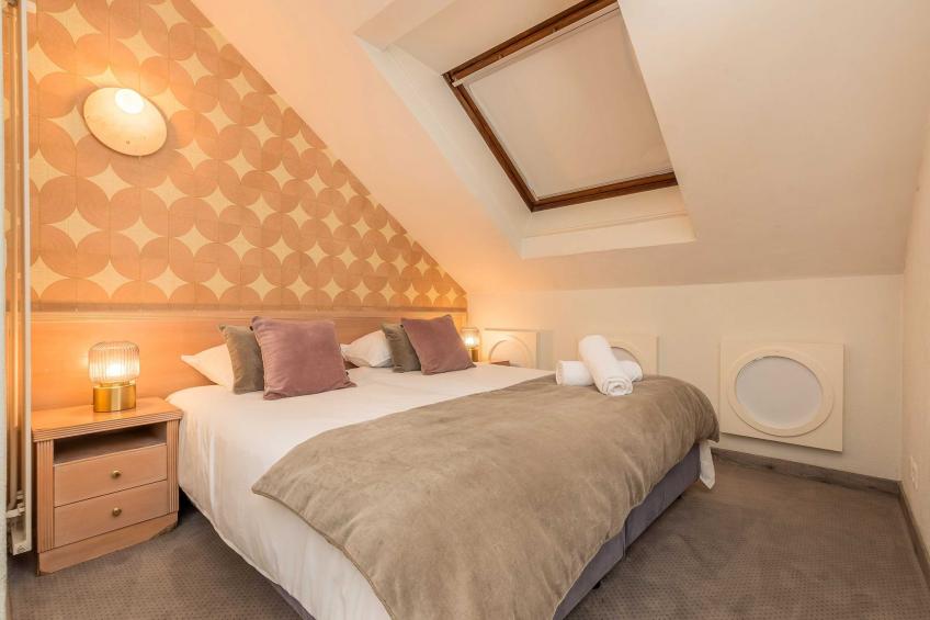 Cityzen-162 - foto 17