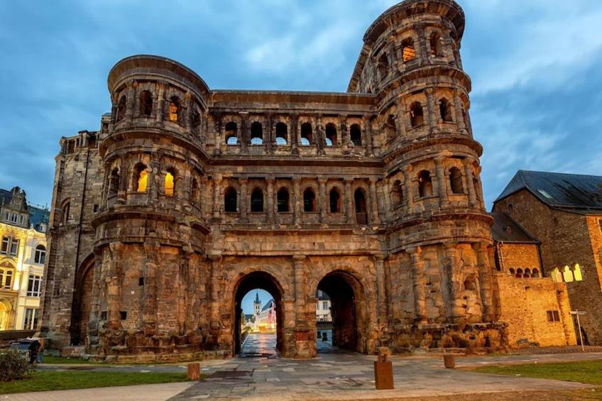 Der Lebendige Garten - foto 32