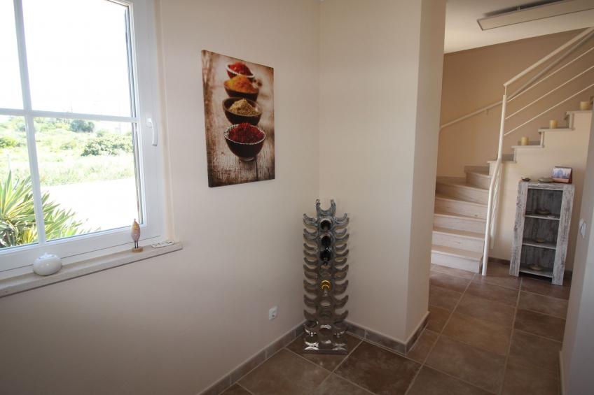 Vila Marques da Luz - foto 25