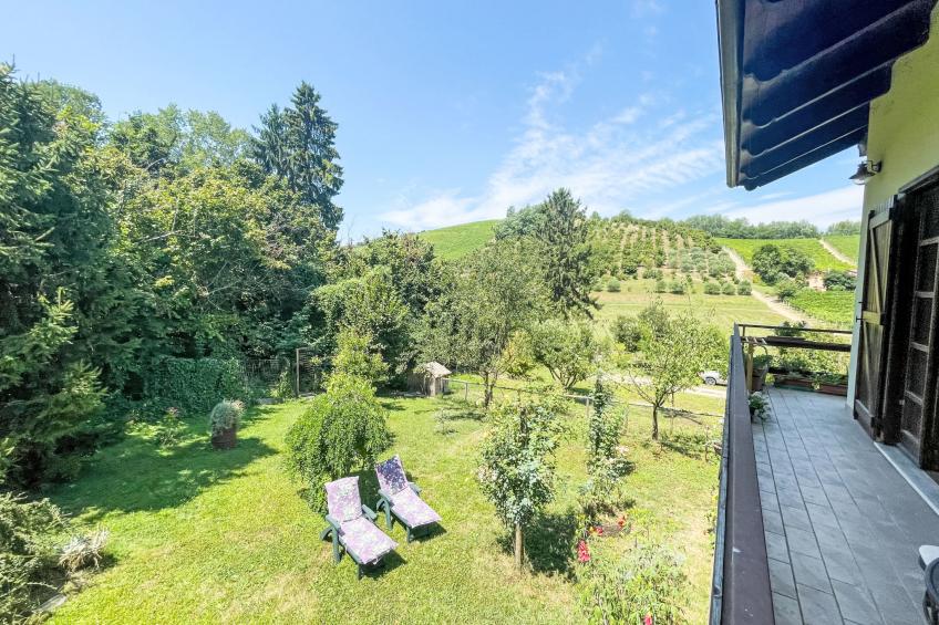 Del Respiro - foto 19