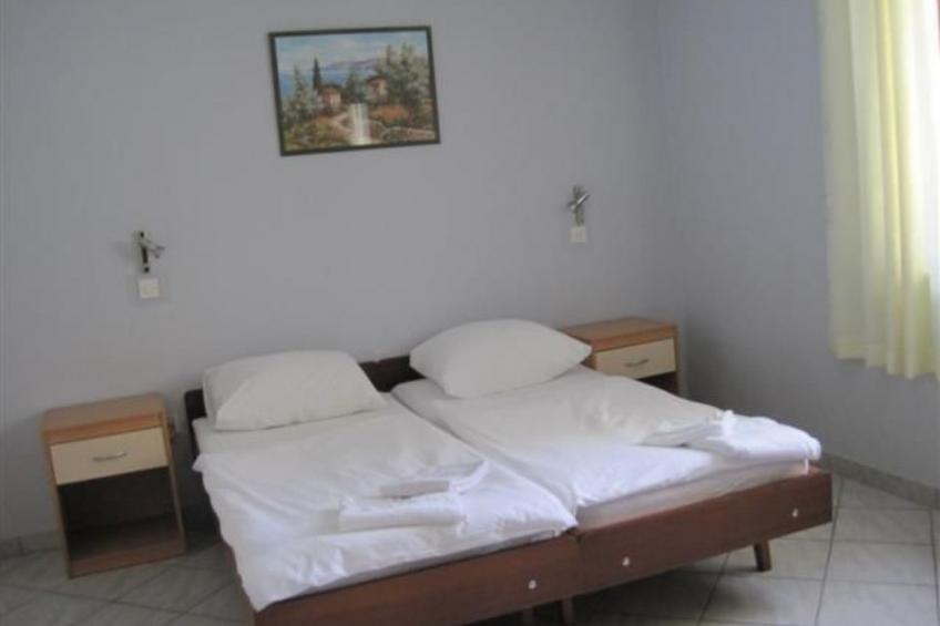 Wohnung 'Villa Paolija2' mit Pool - foto 2