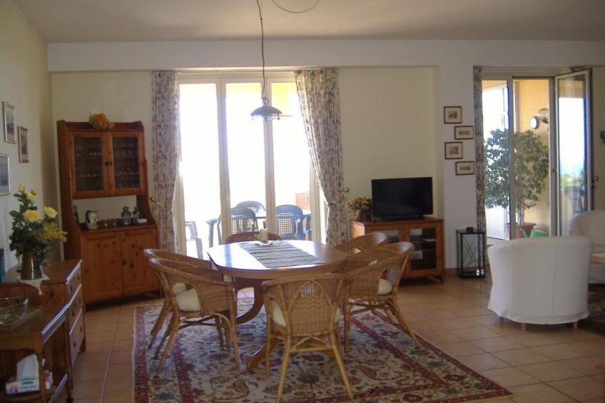 Casa Amalia - foto 3