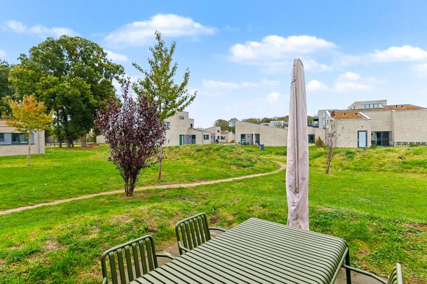 Lichtblick - foto 30