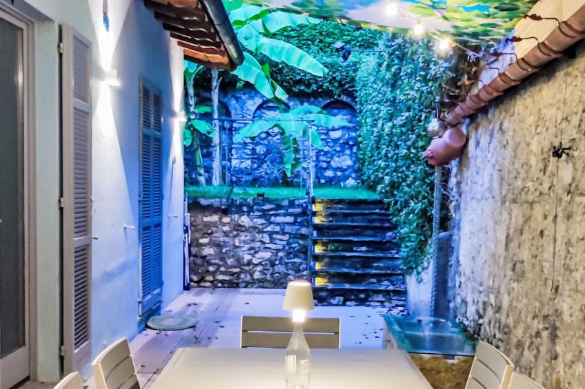 La tana del pescatore - foto 32