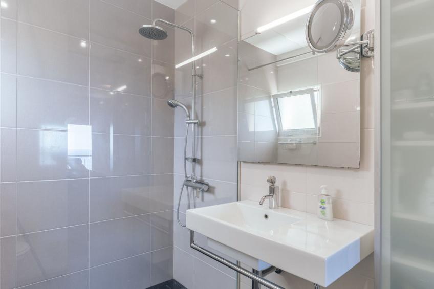 Sunspot Reis Magos mit Meerblick - foto 13