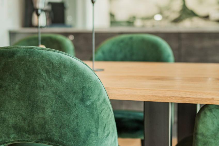 Dachstein West 3 - foto 26