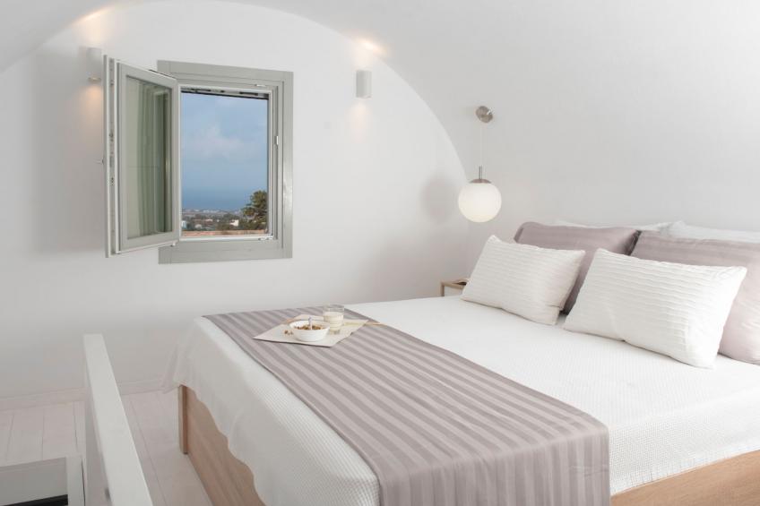 Über White Orchid Suites - foto 16