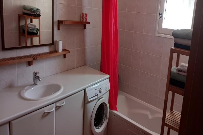 Villa Draguignan - foto 14