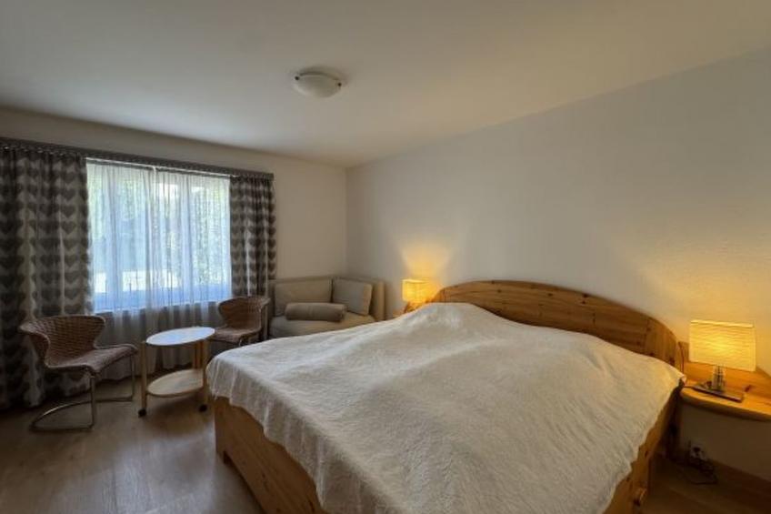 Casa  Zappaterra - foto 6