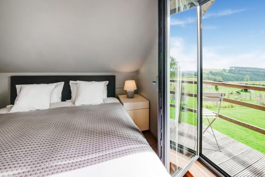 Petit Wilogne - foto 16