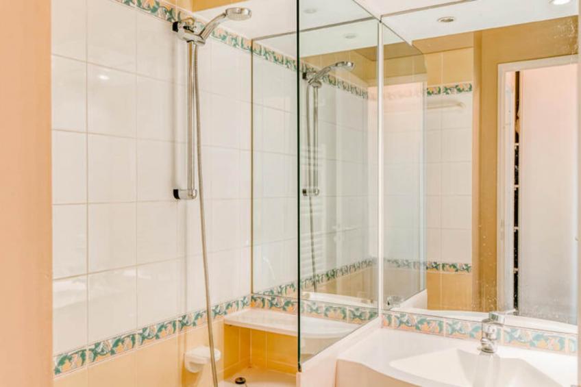 Résidence Quartier Falaise - maeva Home - foto 16