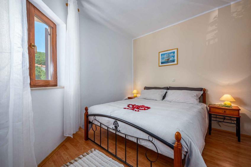 Vakantiewoning met airconditioning - VW-TT57H - foto 65