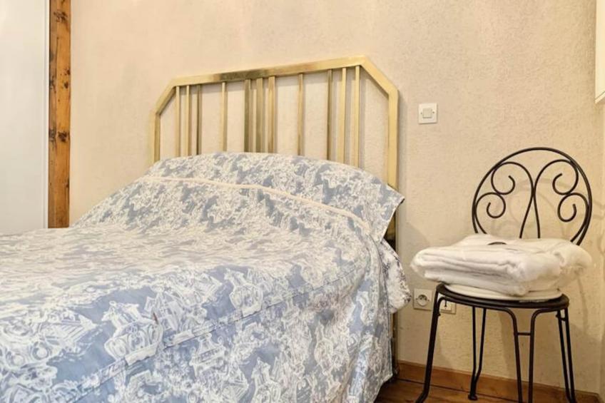 Le Château D'uriage - foto 15