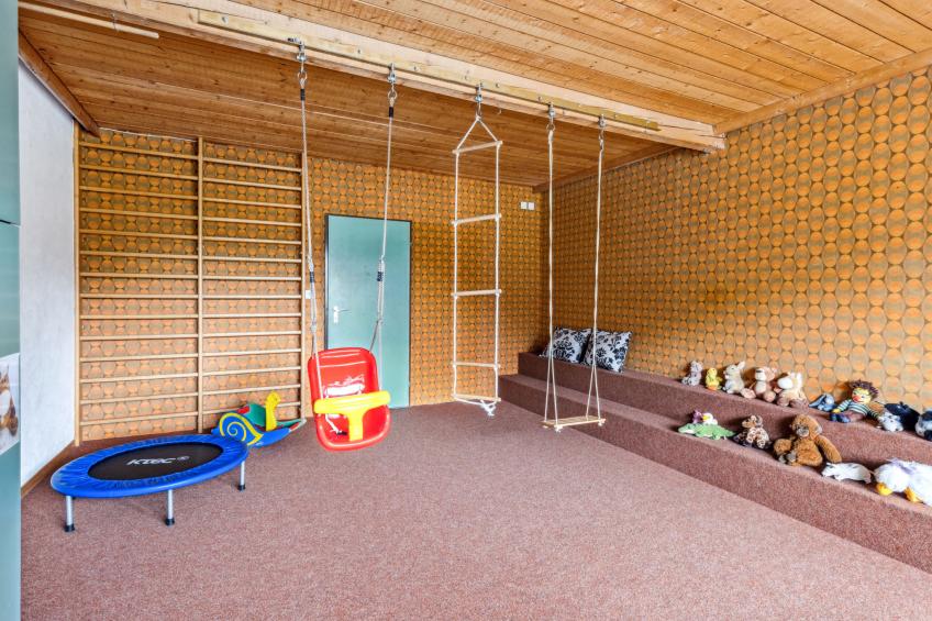 Guardaval (Utoring) - foto 29