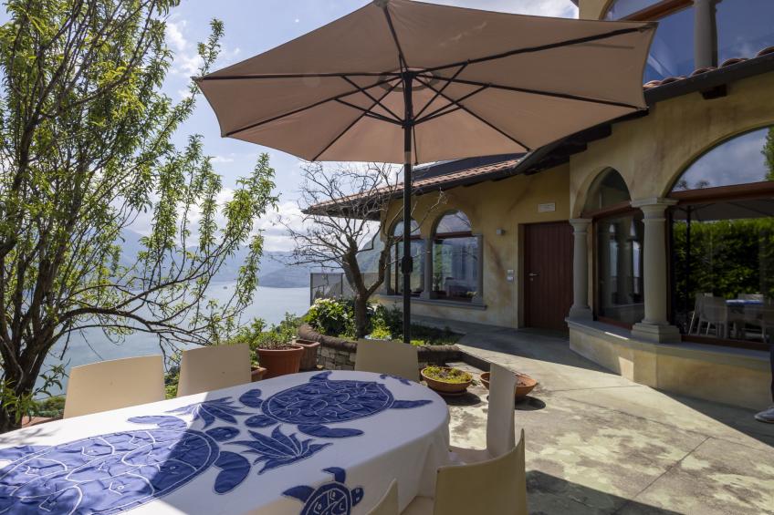 Xino Terrace View - foto 69