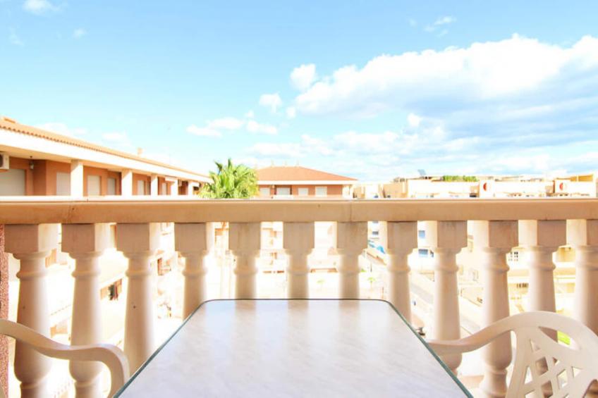 Appartements à Canet d'En Berenguer - foto 2