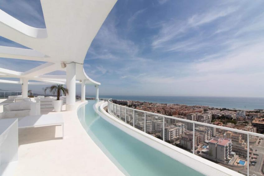 Appartements à Canet d'En Berenguer - foto 46