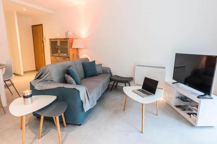 Appartements à Saint-Jorioz - foto 16