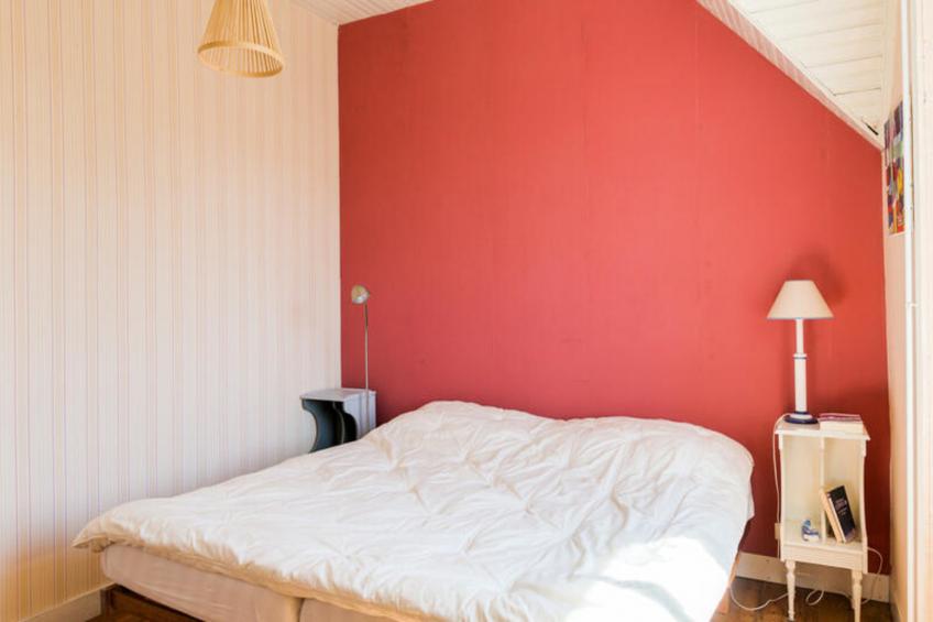 Maison à Treffiagat-Léchiagat - foto 15