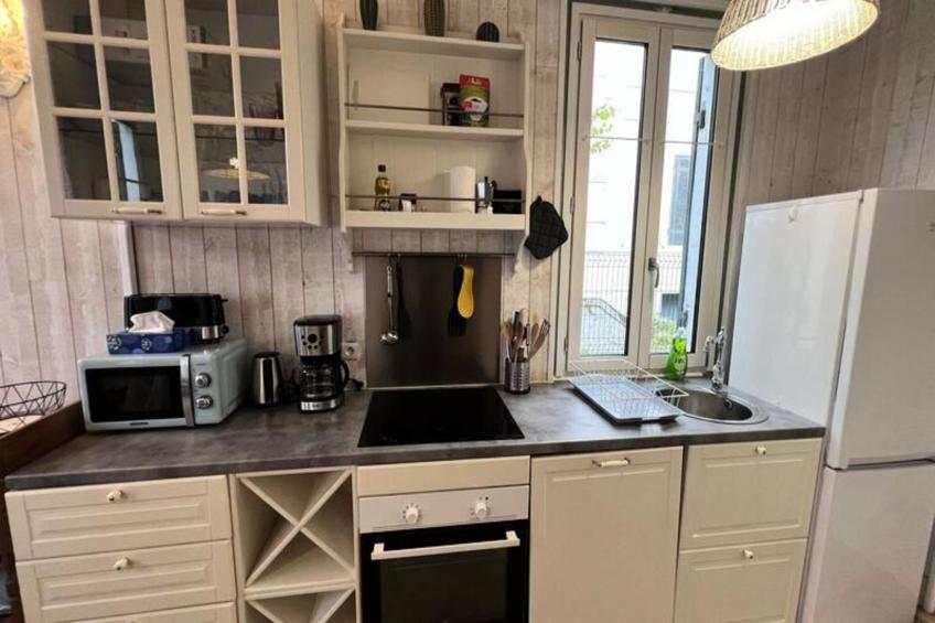 Résidence 155-soulac Sur Mer - foto 9