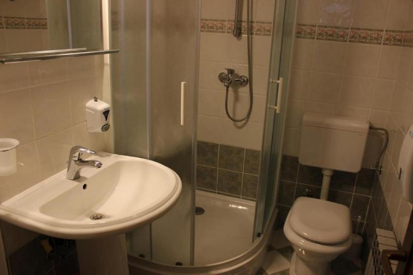 Apartment 4 - foto 8