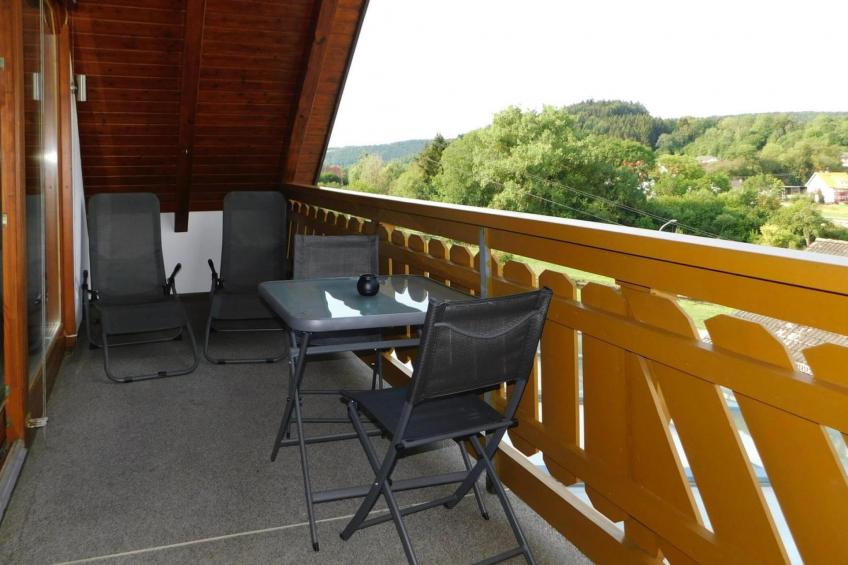 Appartement, Veringendorf - foto 18