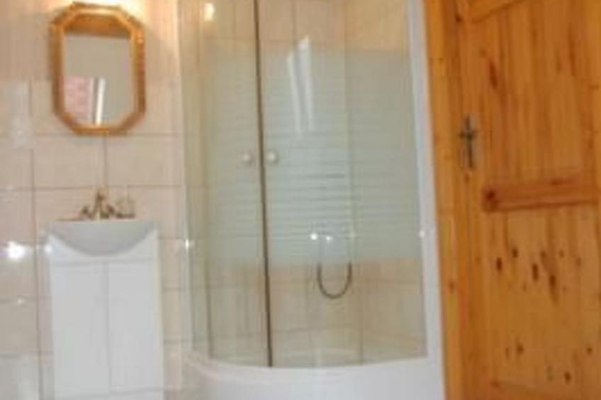 in Bychowo mit Großem Garten - foto 14